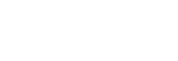 TNN (The Next Network)